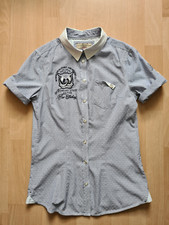 soccx by camp david gebraucht kaufen soccx by camp david gebraucht kaufen Baunatal