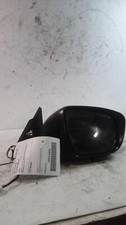 Used right door for sale  Camden