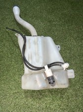 Vaschetta acqua tergicristalli usato  Rizziconi