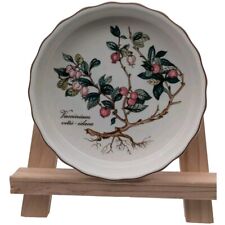 Villeroy boch botanica gebraucht kaufen  Würzburg