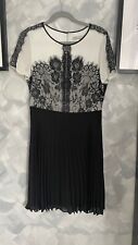 Woman collection dress for sale  BIRMINGHAM