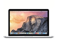 Apple macbook pro usato  Baranzate