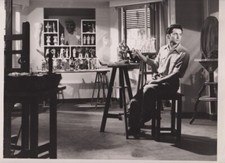 Jacques jansen photographieori d'occasion Jacques jansen photographieori d'occasion  Sète