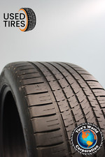 3 s michelin sport pilot for sale 3 s michelin sport pilot for sale Hialeah