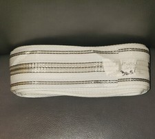 Nylon web webbing for sale  Goodyear