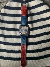 Rare ancienne montre d'occasion  Villetaneuse