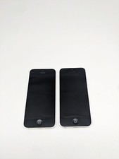 Apple iphone a1532 gebraucht kaufen  Mannheim