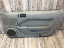 shaker grey panel for sale shaker grey panel for sale Blacklick