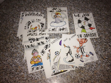 Cofanetto set cpl usato  Firenze