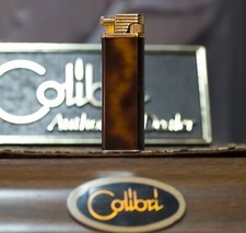 Colibri lift arm for sale  Palm Springs