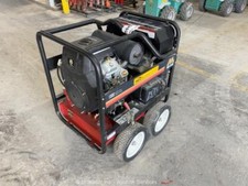 generator watt for sale generator watt for sale Kansas City