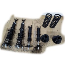 Coilover spring shock for sale  Dayton