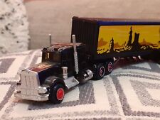 Majorette diecast vehicle for sale  MIDDLESBROUGH