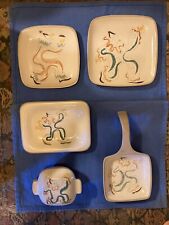 Clown pieces glidden for sale  Boston