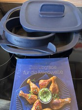 tupperware grill gebraucht kaufen tupperware grill gebraucht kaufen Bad Harzburg