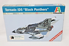 Italeri 1291 tornado gebraucht kaufen  Uetersen