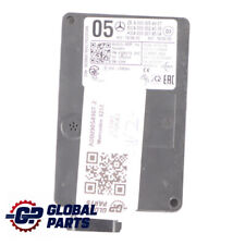 Module mercedes c253 for sale  Shipping to Ireland