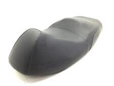 Sella saddle kymco usato  Viareggio