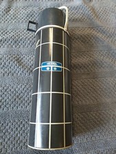 Thermos vintage 1970s for sale  Lancaster