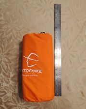 Camping mat outdoor for sale  Kalispell