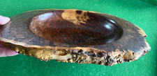 Turned vintage treen for sale  WHITSTABLE