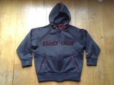 Gilet garcon babolar d'occasion  Noisy-le-Grand