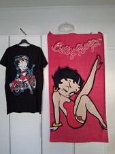 betty boop gebraucht kaufen betty boop gebraucht kaufen Berlin