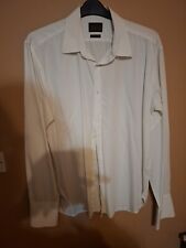 Men shirt ventuno for sale  LONDON