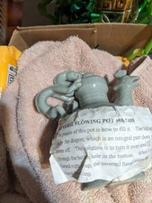 Green dragon reverse for sale  Springfield