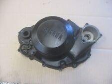 Carter embrayage yamaha d'occasion  Garéoult