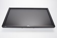 Dell monitor p2211ht for sale  Iowa City