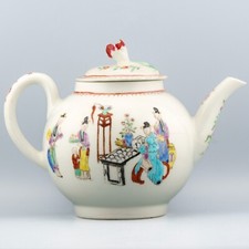 English worcester porcelain for sale  LEATHERHEAD