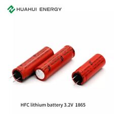 Batteria litio fesfato usato  Cuneo