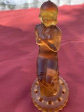 Antique art deco for sale  SHEERNESS