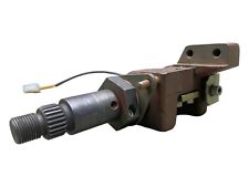 Linde t20 elektro gebraucht kaufen  Dinslaken