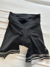 Radhose kurz dlo gebraucht kaufen  Hürth