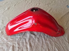 Simson kotflügel kr51 gebraucht kaufen  Butzbach