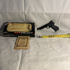 Armodelli sig 210 usato  Colturano