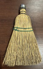 old hay straw for sale  San Fernando