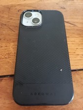Apple iphone 512go d'occasion  Sauveterre-de-Guyenne