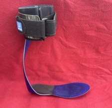Thuasne sprystep afo for sale  Phoenix