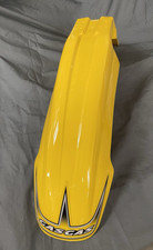 Gas gas ec200 for sale  Springfield