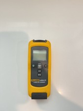 Fluke a3004 20ma usato  Spedire a Italy