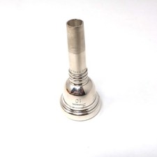 besson trombone for sale  Redmond