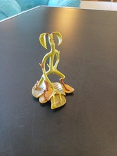 Bowtruckle crimes grindelwald for sale  CARRICKFERGUS