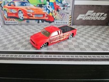 Hot wheels steel for sale  PETERBOROUGH