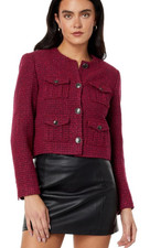 Ted baker boucle for sale Ted baker boucle for sale  NOTTINGHAM
