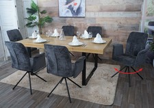 Ware 6er set gebraucht kaufen  Altusried