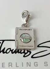 Thomas sabo anhänger gebraucht kaufen  Stuttgart