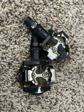 shimano a515 pedals pd for sale shimano a515 pedals pd for sale Albuquerque